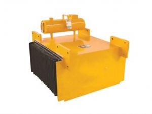 RCDE油冷式電磁除鐵器