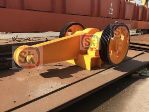 平面往復(fù)篩、平篩